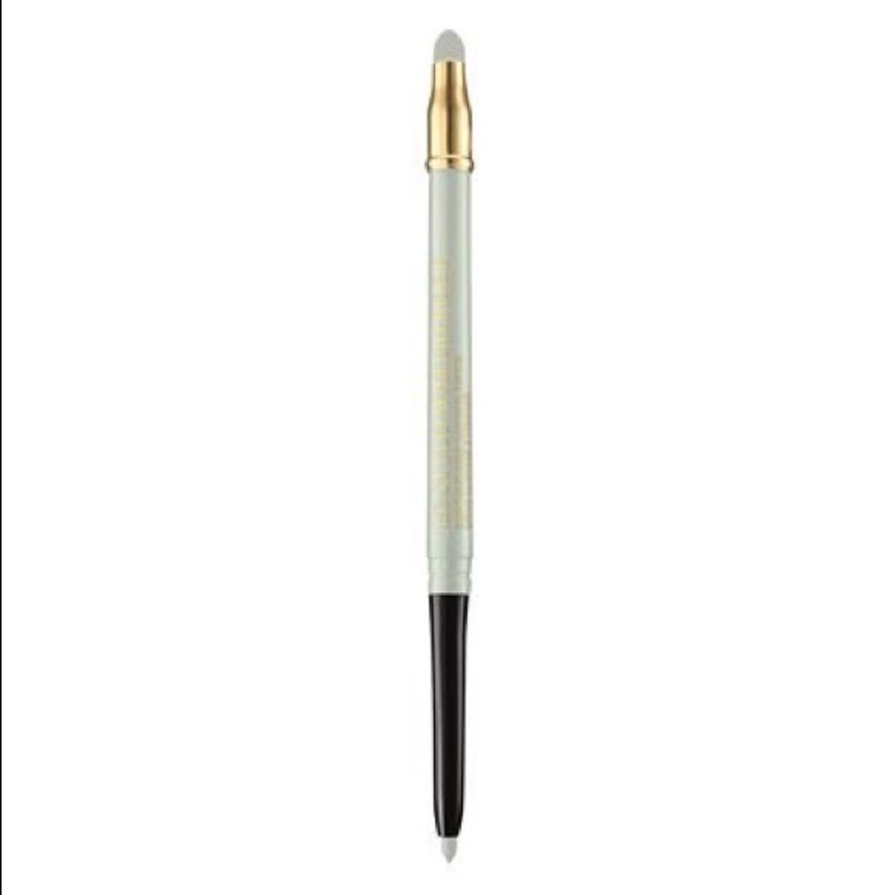 NWT LANCÔME LE STYLO WATERPROOF CREAMY EYELINER